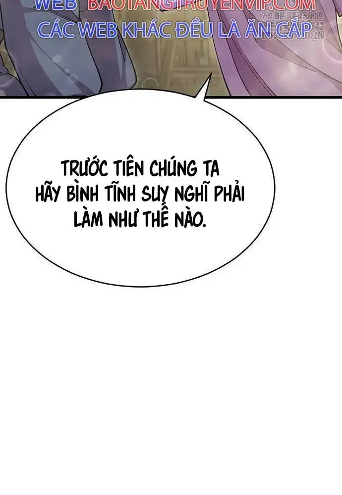 Touhou Bougetsushou: Silent Sinner In Blue Chapter 94 - Trang 2