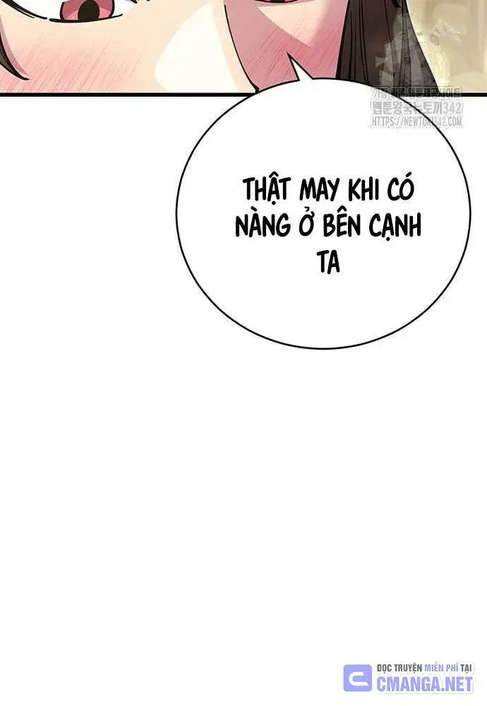 Touhou Bougetsushou: Silent Sinner In Blue Chapter 94 - Trang 2