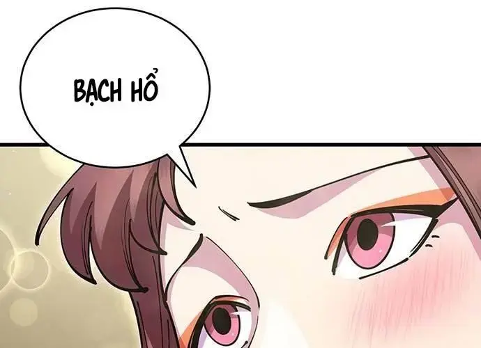 Touhou Bougetsushou: Silent Sinner In Blue Chapter 94 - Trang 2