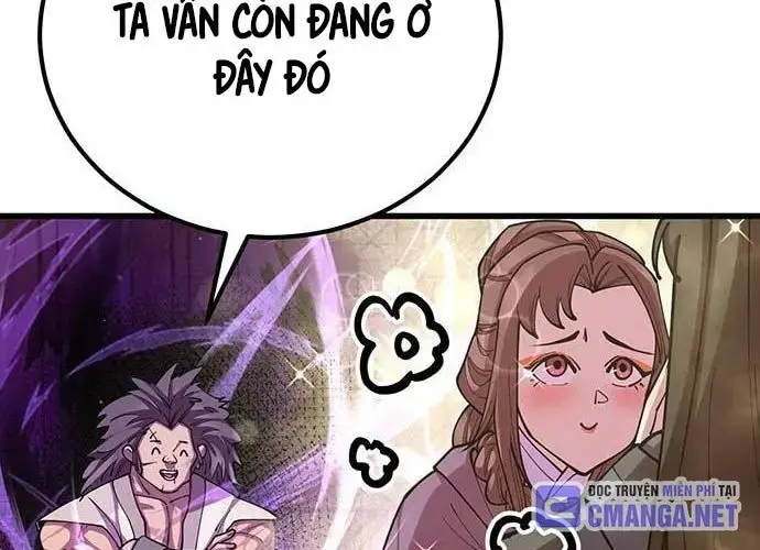 Touhou Bougetsushou: Silent Sinner In Blue Chapter 94 - Trang 2