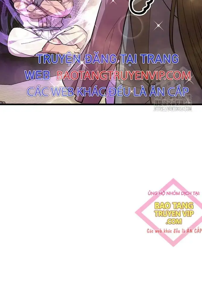 Touhou Bougetsushou: Silent Sinner In Blue Chapter 94 - Trang 2