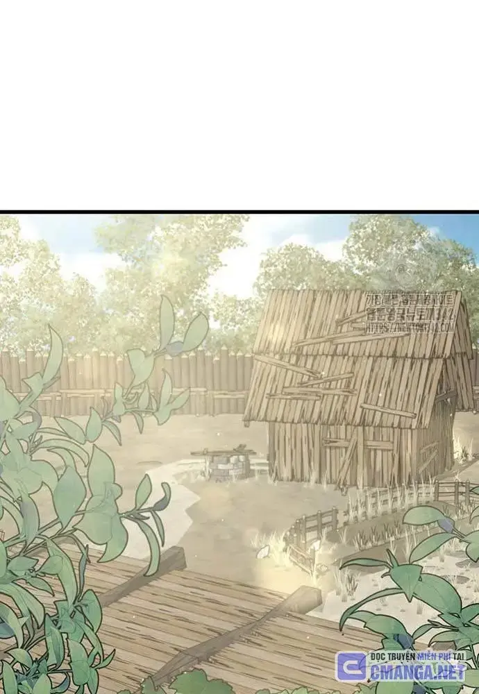 Touhou Bougetsushou: Silent Sinner In Blue Chapter 94 - Trang 2