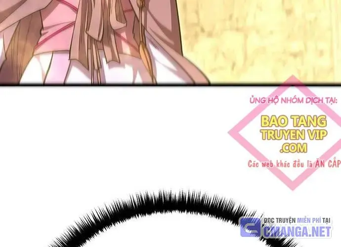 Touhou Bougetsushou: Silent Sinner In Blue Chapter 94 - Trang 2