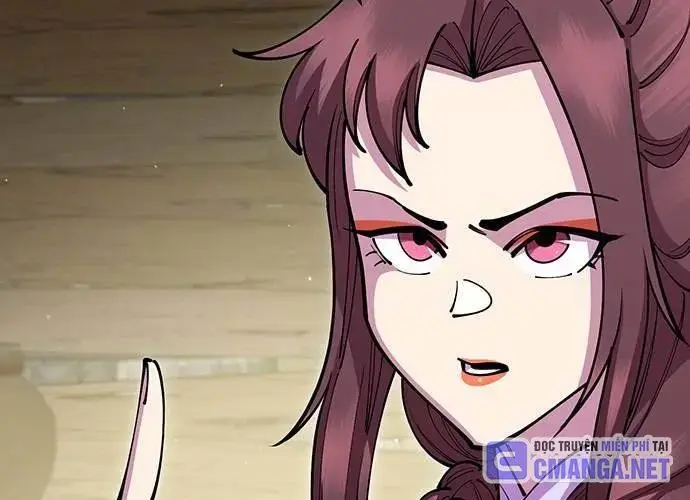 Touhou Bougetsushou: Silent Sinner In Blue Chapter 94 - Trang 2