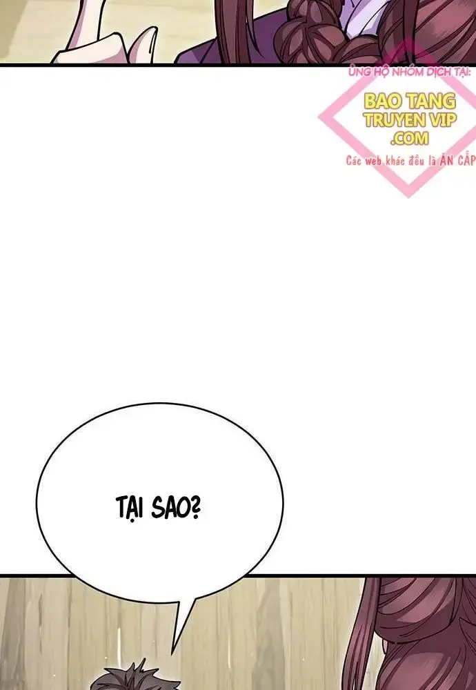 Touhou Bougetsushou: Silent Sinner In Blue Chapter 94 - Trang 2