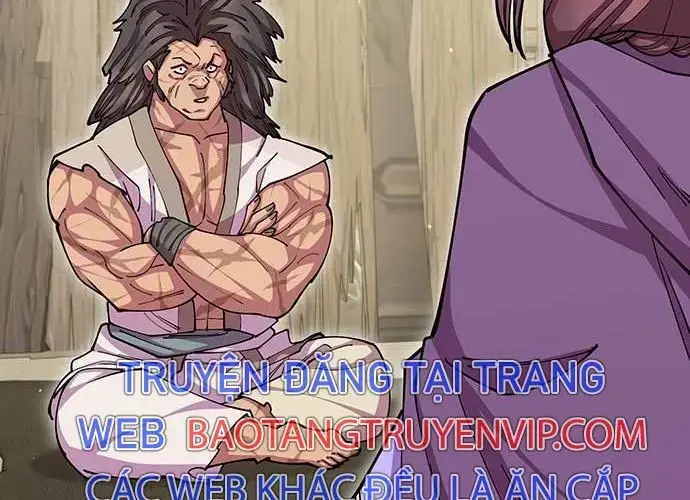 Touhou Bougetsushou: Silent Sinner In Blue Chapter 94 - Trang 2