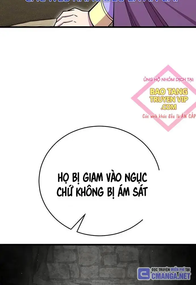 Touhou Bougetsushou: Silent Sinner In Blue Chapter 94 - Trang 2