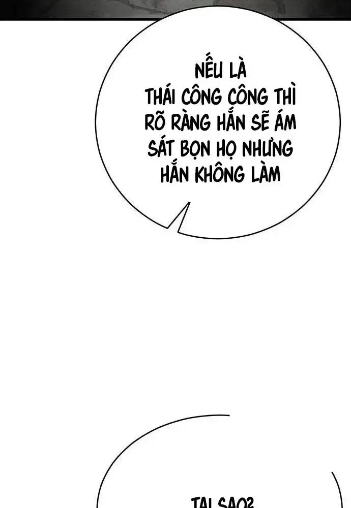 Touhou Bougetsushou: Silent Sinner In Blue Chapter 94 - Trang 2