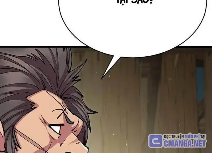 Touhou Bougetsushou: Silent Sinner In Blue Chapter 94 - Trang 2