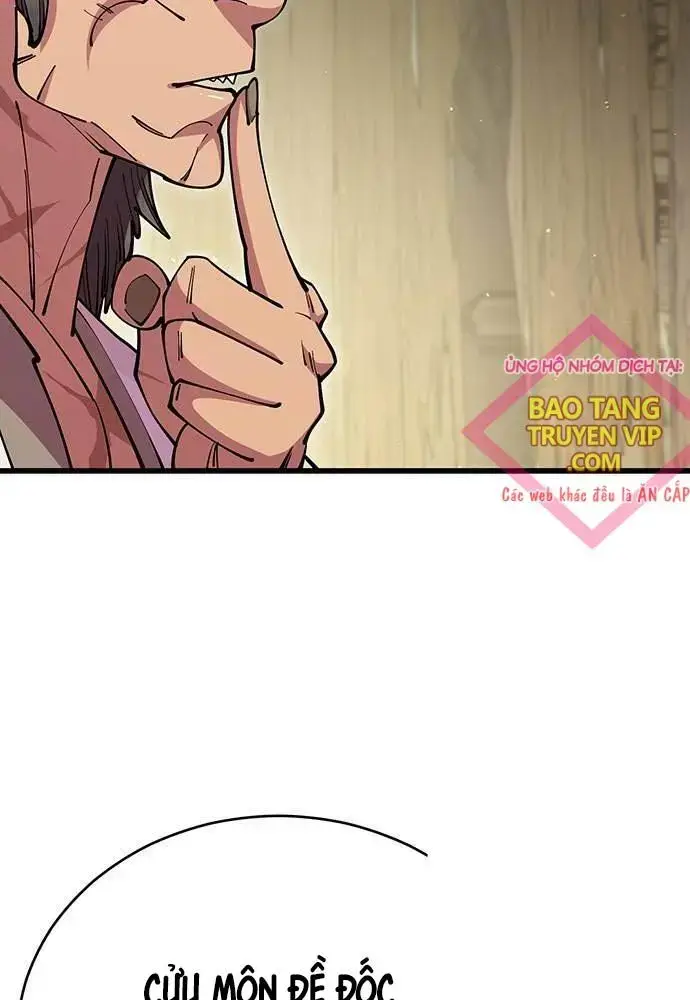 Touhou Bougetsushou: Silent Sinner In Blue Chapter 94 - Trang 2