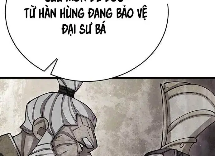 Touhou Bougetsushou: Silent Sinner In Blue Chapter 94 - Trang 2