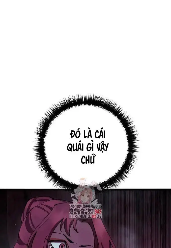 Touhou Bougetsushou: Silent Sinner In Blue Chapter 94 - Trang 2