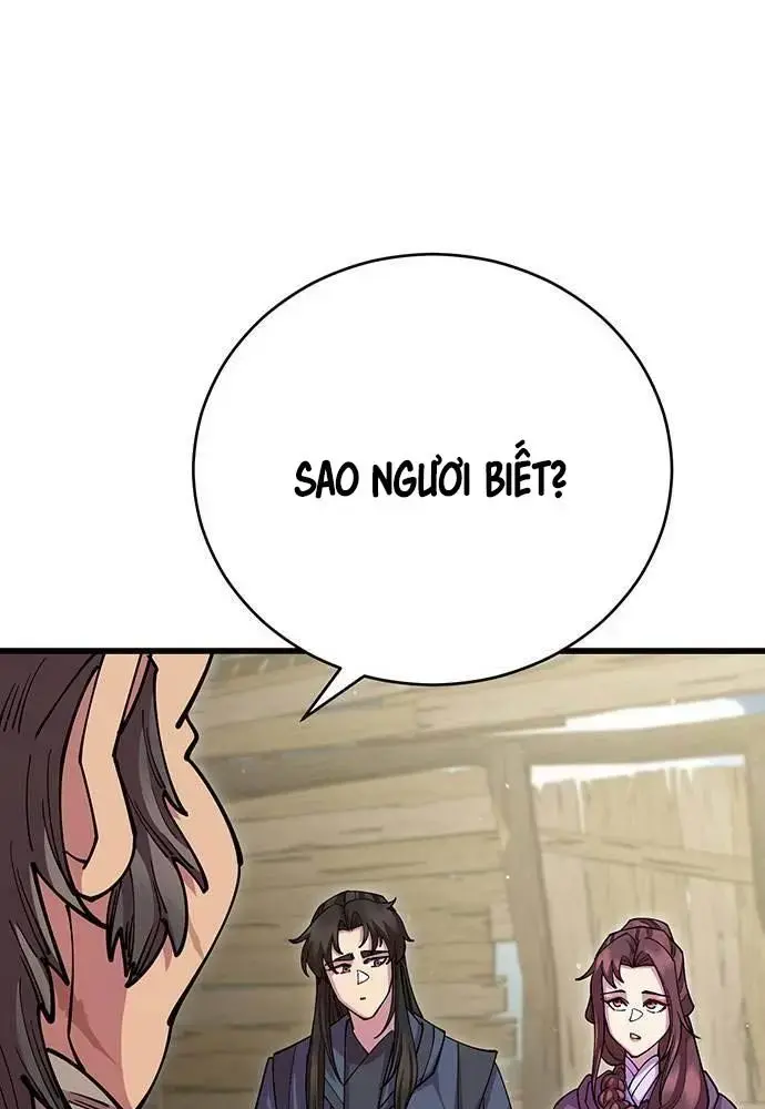 Touhou Bougetsushou: Silent Sinner In Blue Chapter 94 - Trang 2