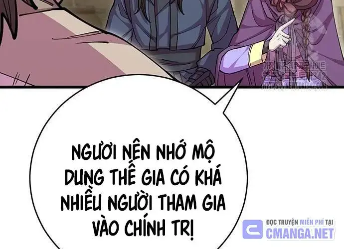 Touhou Bougetsushou: Silent Sinner In Blue Chapter 94 - Trang 2