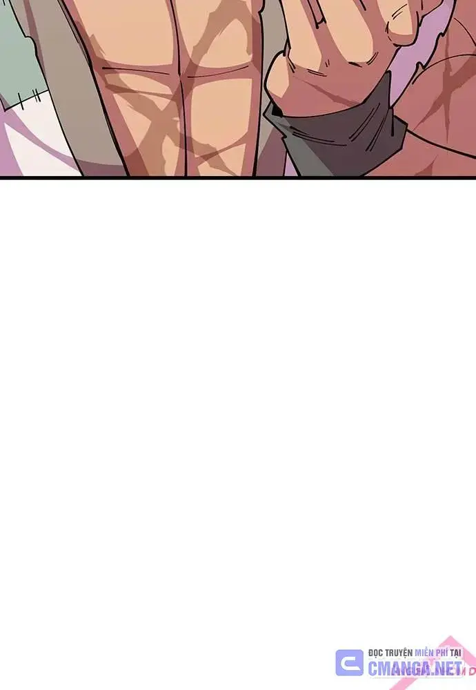 Touhou Bougetsushou: Silent Sinner In Blue Chapter 94 - Trang 2