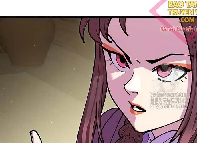 Touhou Bougetsushou: Silent Sinner In Blue Chapter 94 - Trang 2