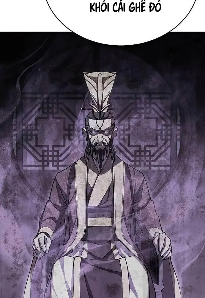 Touhou Bougetsushou: Silent Sinner In Blue Chapter 94 - Trang 2