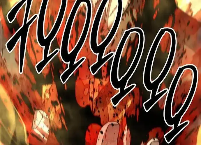 Touhou Bougetsushou: Silent Sinner In Blue Chapter 94 - Trang 2