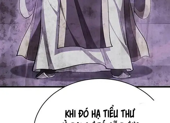 Touhou Bougetsushou: Silent Sinner In Blue Chapter 94 - Trang 2