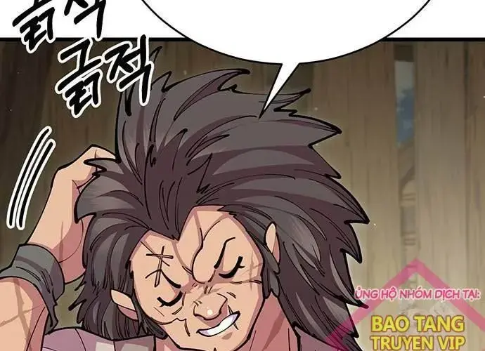 Touhou Bougetsushou: Silent Sinner In Blue Chapter 94 - Trang 2