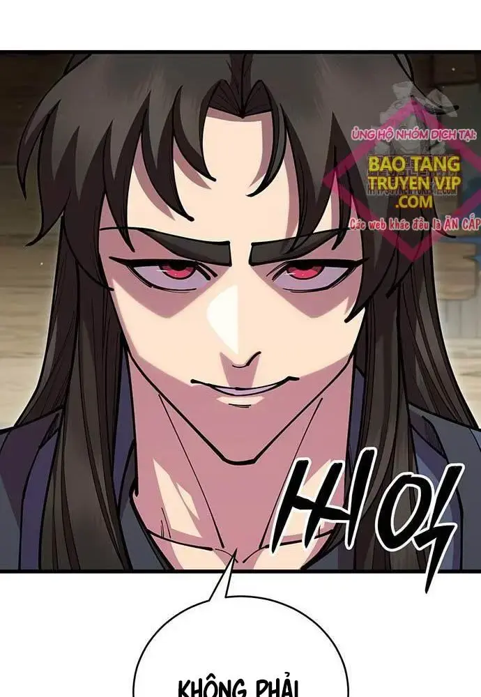 Touhou Bougetsushou: Silent Sinner In Blue Chapter 94 - Trang 2