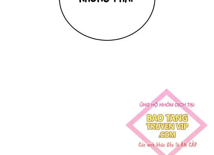 Touhou Bougetsushou: Silent Sinner In Blue Chapter 94 - Trang 2