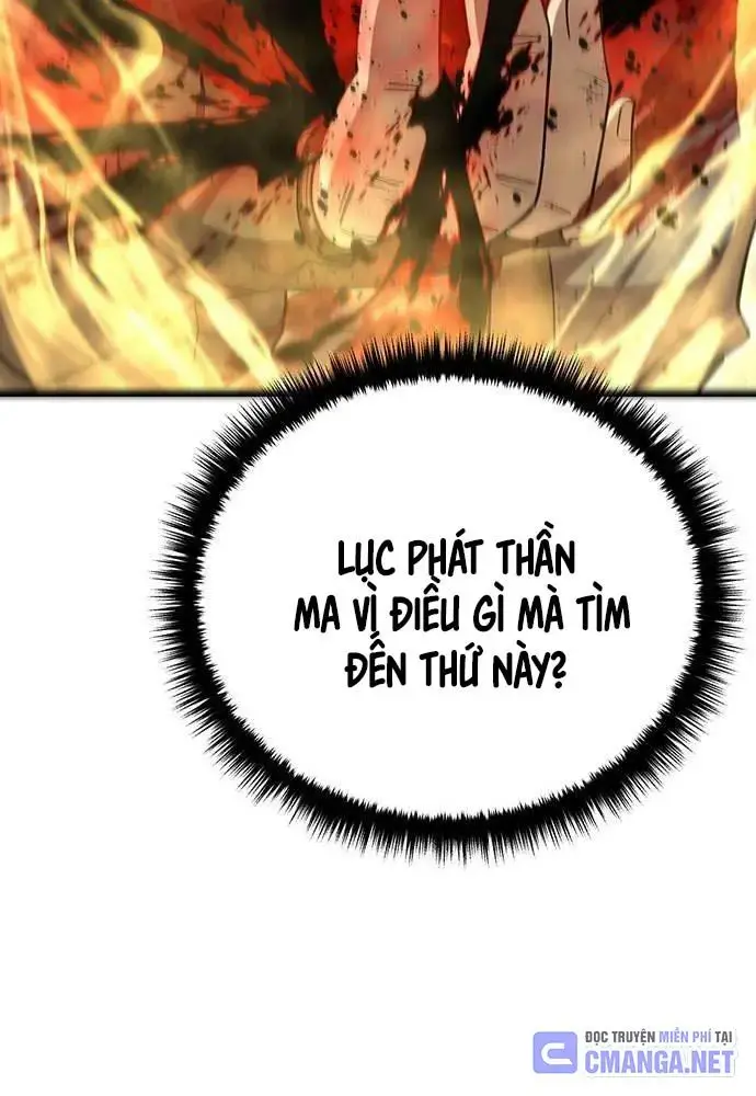 Touhou Bougetsushou: Silent Sinner In Blue Chapter 94 - Trang 2