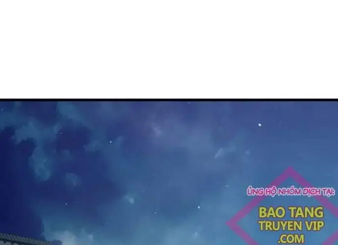 Touhou Bougetsushou: Silent Sinner In Blue Chapter 94 - Trang 2