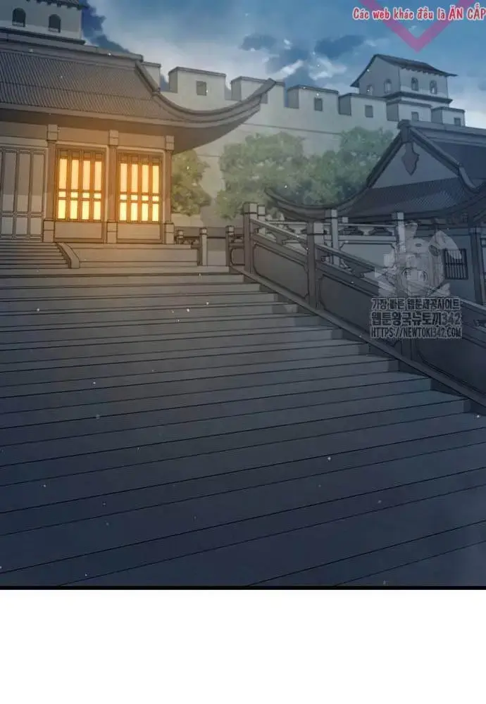 Touhou Bougetsushou: Silent Sinner In Blue Chapter 94 - Trang 2