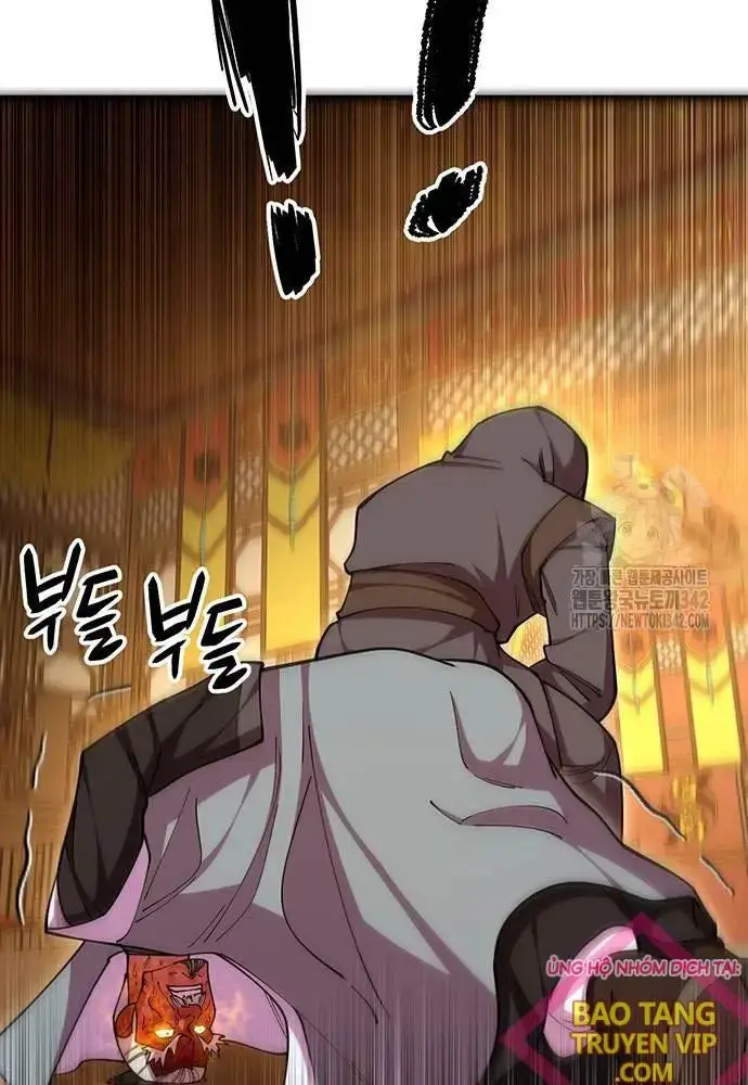 Touhou Bougetsushou: Silent Sinner In Blue Chapter 94 - Trang 2