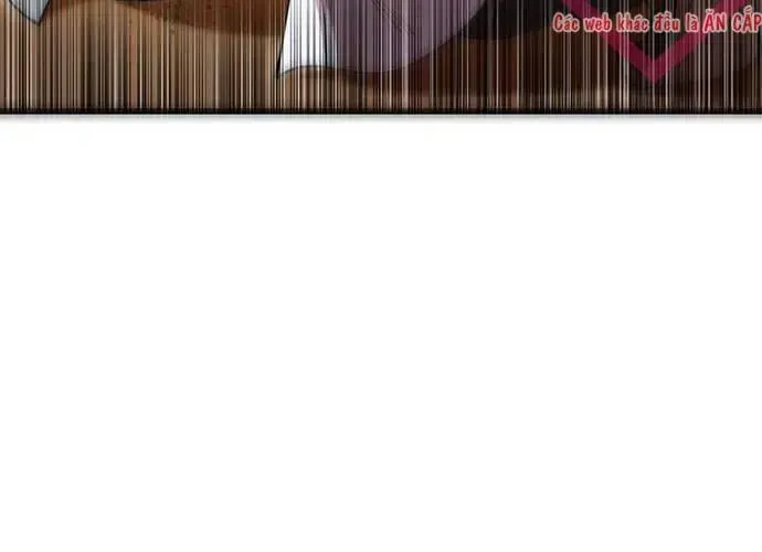 Touhou Bougetsushou: Silent Sinner In Blue Chapter 94 - Trang 2