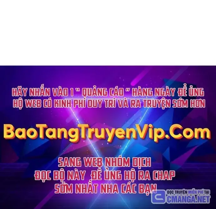 Touhou Bougetsushou: Silent Sinner In Blue Chapter 94 - Trang 2