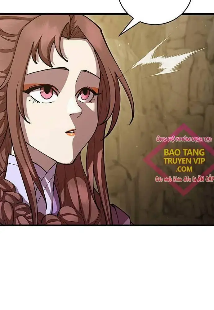 Touhou Bougetsushou: Silent Sinner In Blue Chapter 94 - Trang 2