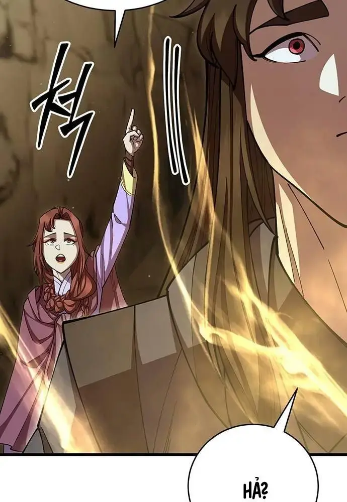 Touhou Bougetsushou: Silent Sinner In Blue Chapter 94 - Trang 2