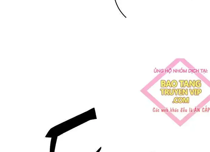 Touhou Bougetsushou: Silent Sinner In Blue Chapter 94 - Trang 2