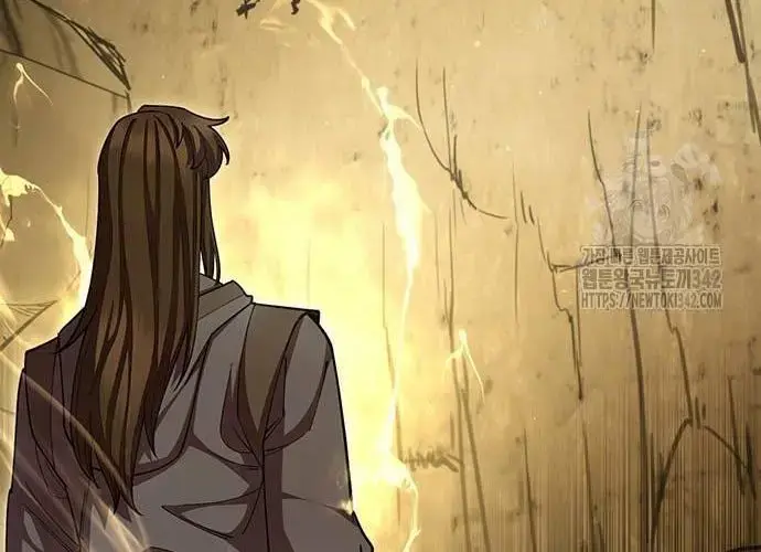 Touhou Bougetsushou: Silent Sinner In Blue Chapter 94 - Trang 2