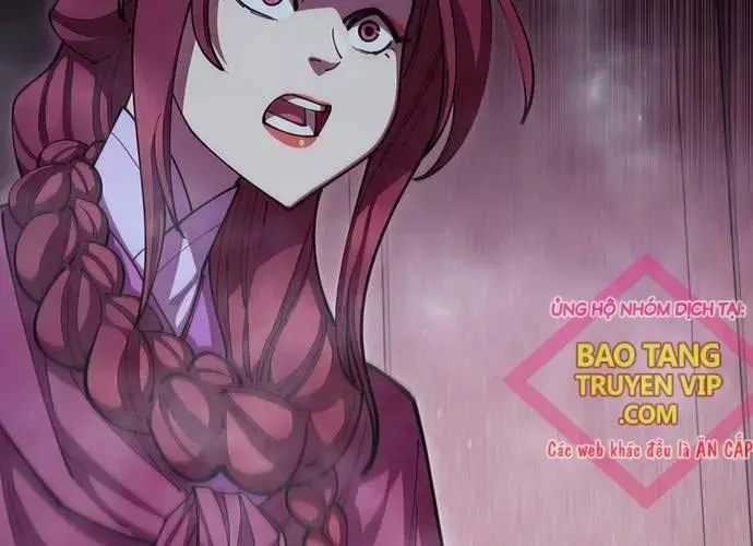 Touhou Bougetsushou: Silent Sinner In Blue Chapter 94 - Trang 2