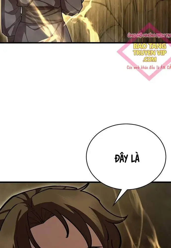 Touhou Bougetsushou: Silent Sinner In Blue Chapter 94 - Trang 2