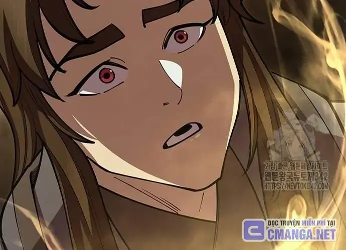 Touhou Bougetsushou: Silent Sinner In Blue Chapter 94 - Trang 2