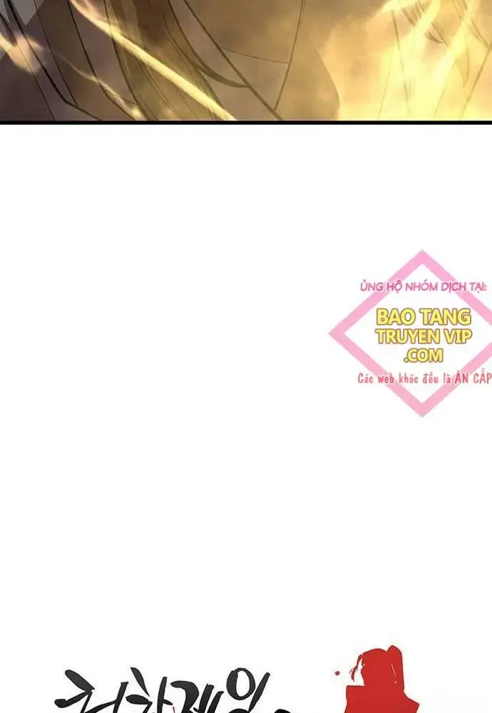 Touhou Bougetsushou: Silent Sinner In Blue Chapter 94 - Trang 2