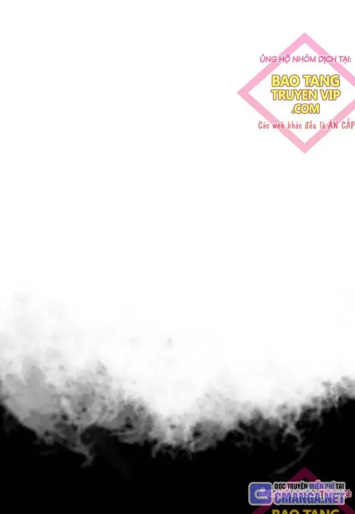 Touhou Bougetsushou: Silent Sinner In Blue Chapter 94 - Trang 2