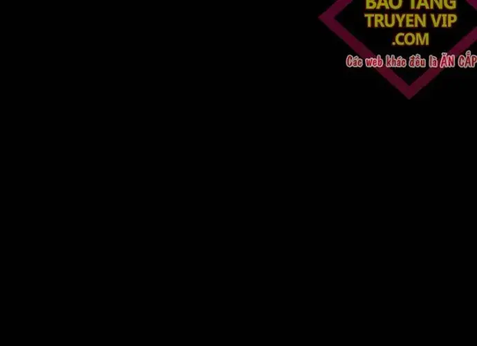 Touhou Bougetsushou: Silent Sinner In Blue Chapter 94 - Trang 2