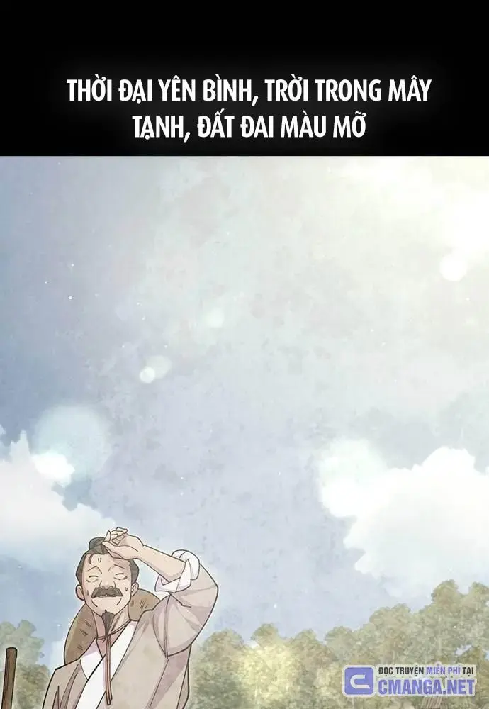 Touhou Bougetsushou: Silent Sinner In Blue Chapter 94 - Trang 2