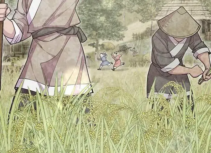 Touhou Bougetsushou: Silent Sinner In Blue Chapter 94 - Trang 2