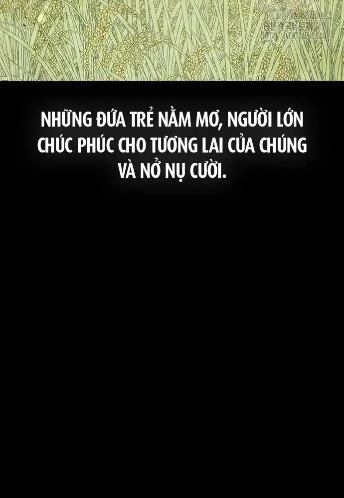 Touhou Bougetsushou: Silent Sinner In Blue Chapter 94 - Trang 2