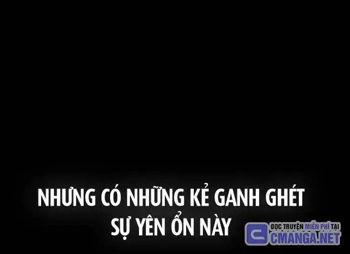 Touhou Bougetsushou: Silent Sinner In Blue Chapter 94 - Trang 2