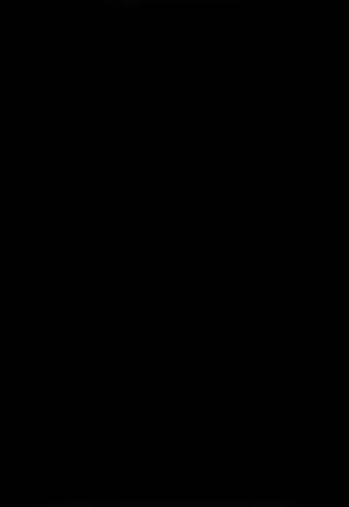 Touhou Bougetsushou: Silent Sinner In Blue Chapter 94 - Trang 2