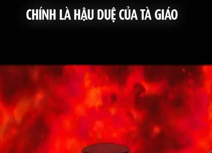 Touhou Bougetsushou: Silent Sinner In Blue Chapter 94 - Trang 2