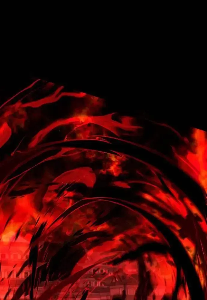 Touhou Bougetsushou: Silent Sinner In Blue Chapter 94 - Trang 2