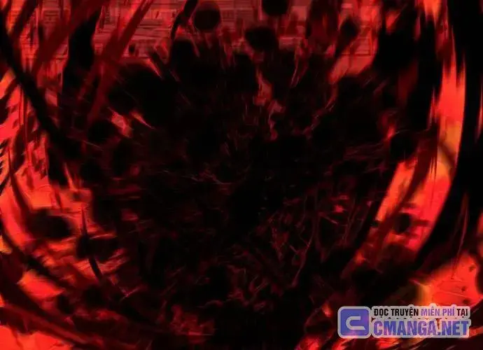 Touhou Bougetsushou: Silent Sinner In Blue Chapter 94 - Trang 2